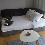 Apartment Luka
