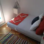 Apartment Luka